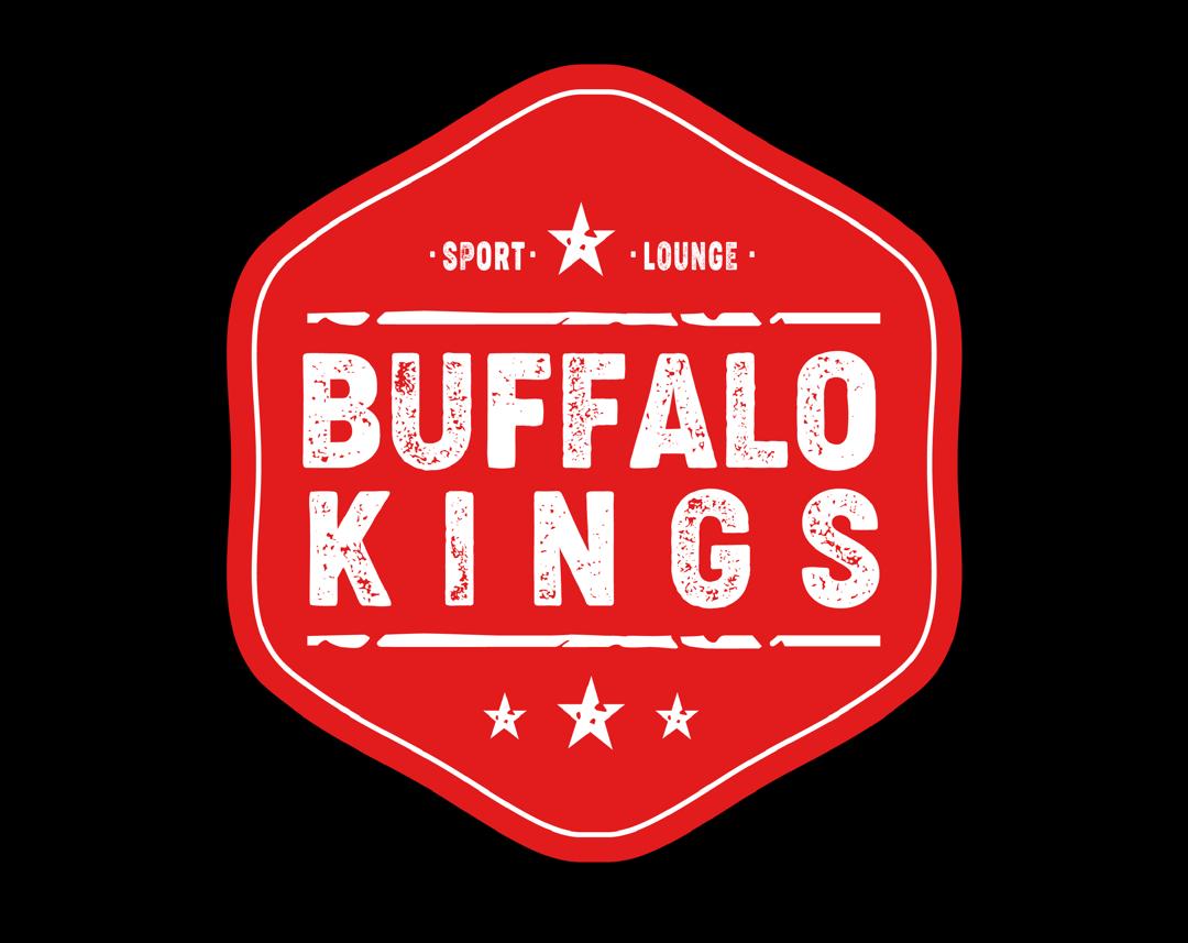 Buffalo Kings