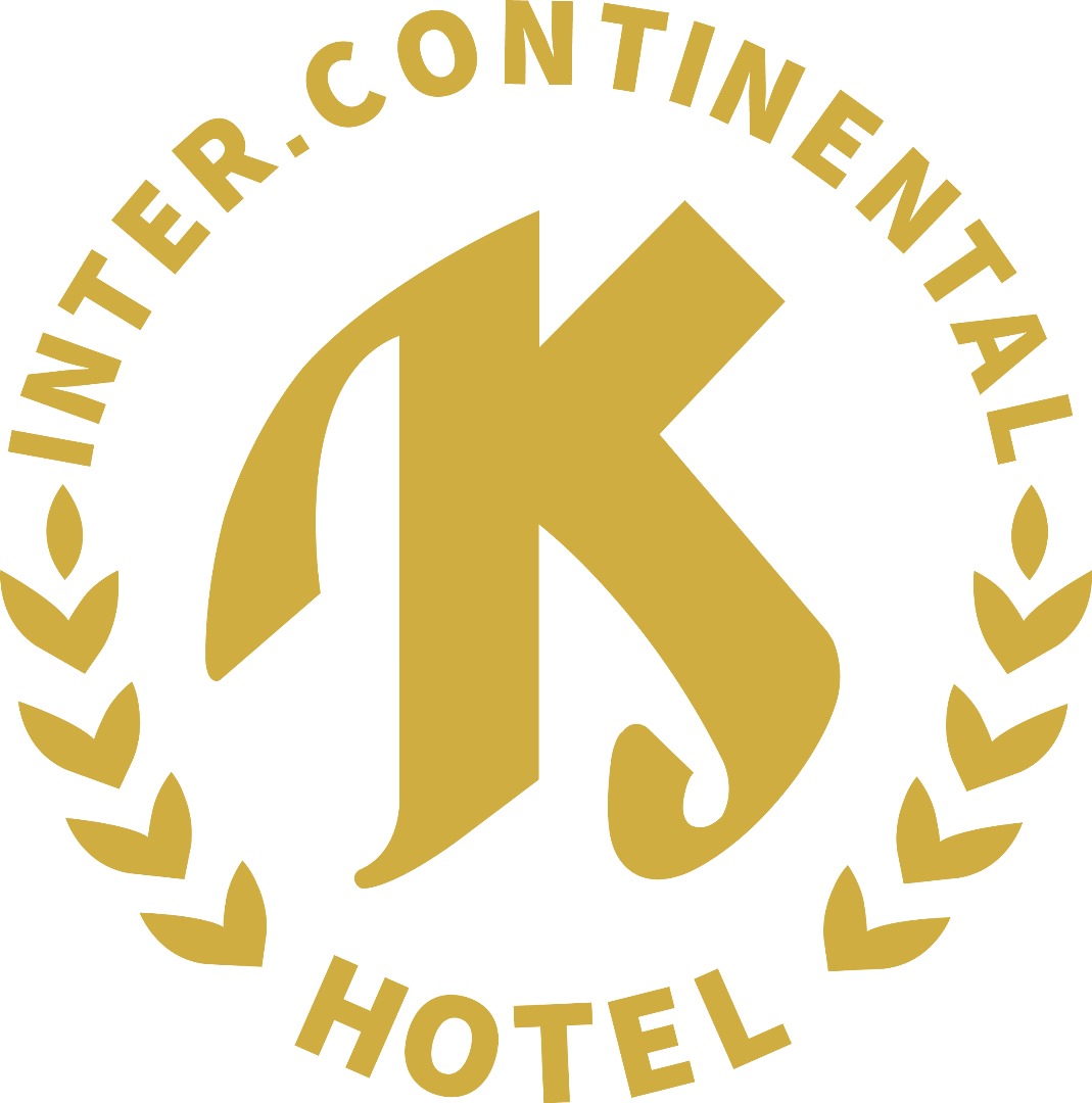 Intercontinental Kabul