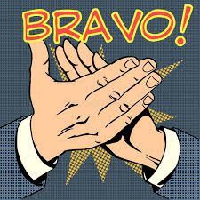Bravo Clothing
