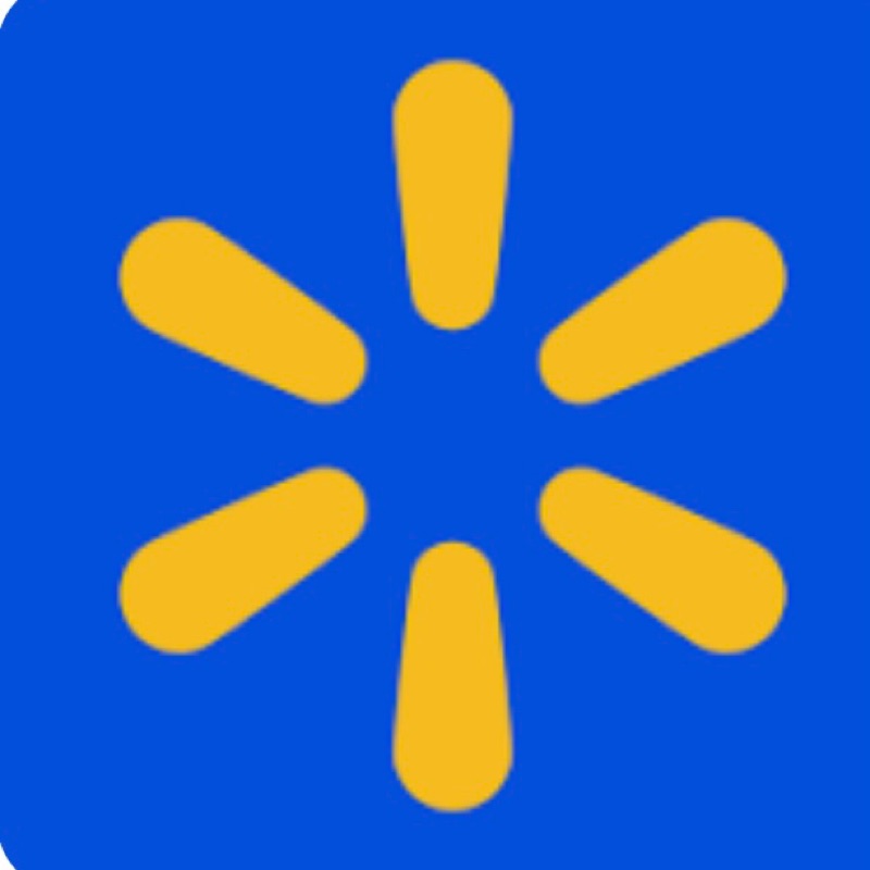 Walmart