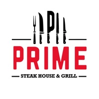Prime Steak House & Grill