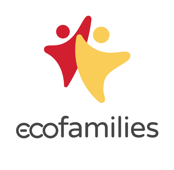 Test News EcoFamily Launch